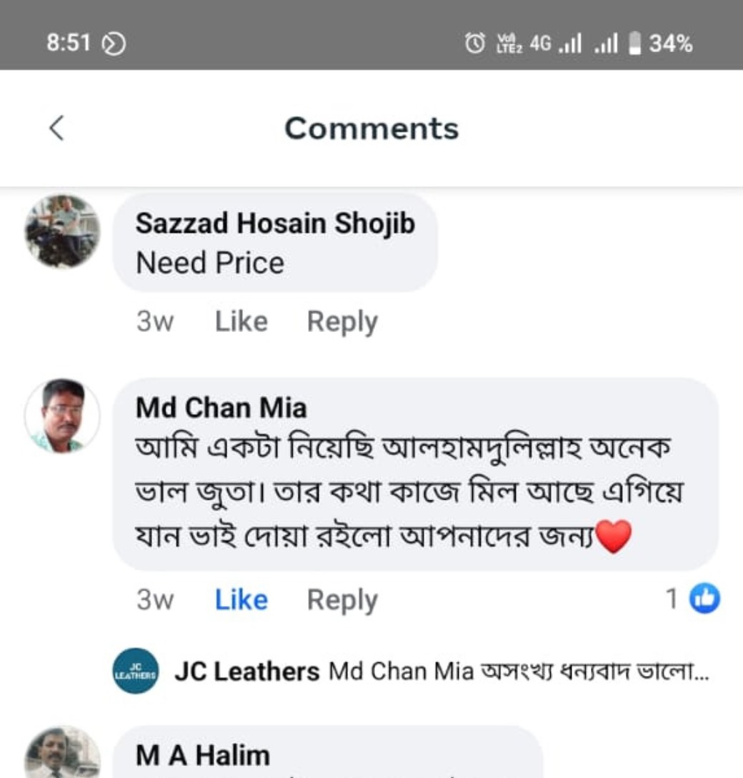 2KvrMogrVCrQE3sWeFPeK8j2QRbcTxR7 (1)