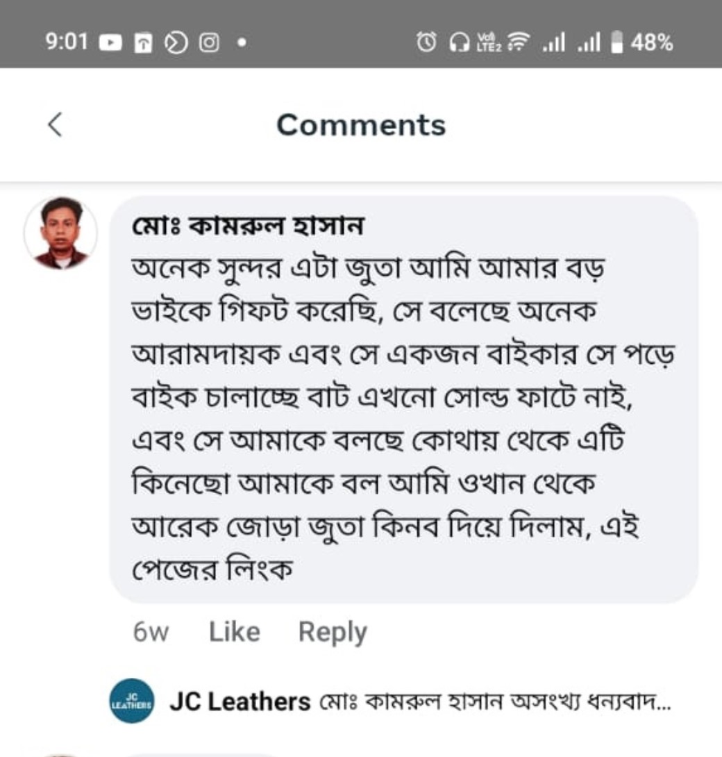 DrR2j52yB6vgSD9KcYtBSS4ht6jPWb0J