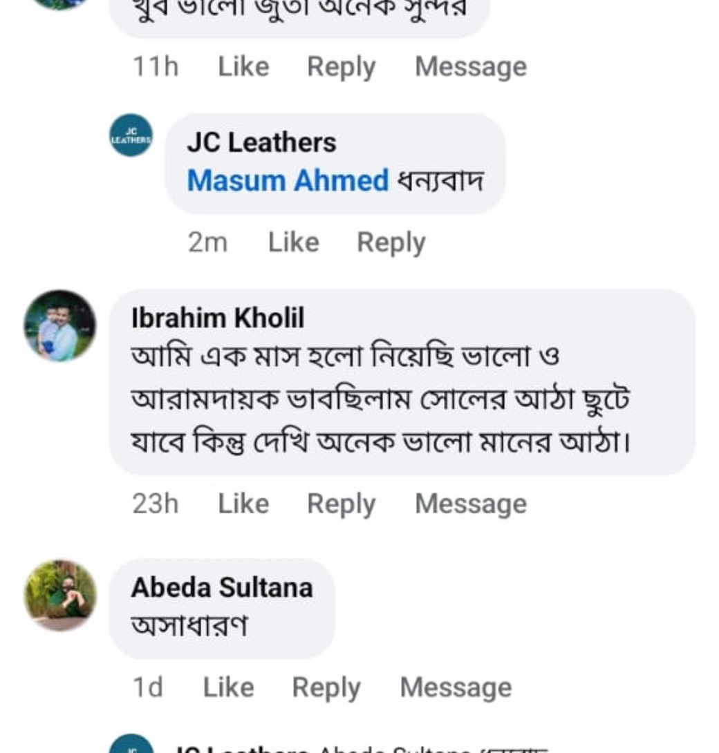 PHhPryf1P6faboQ6ALIhTMh1vMwSSCNP