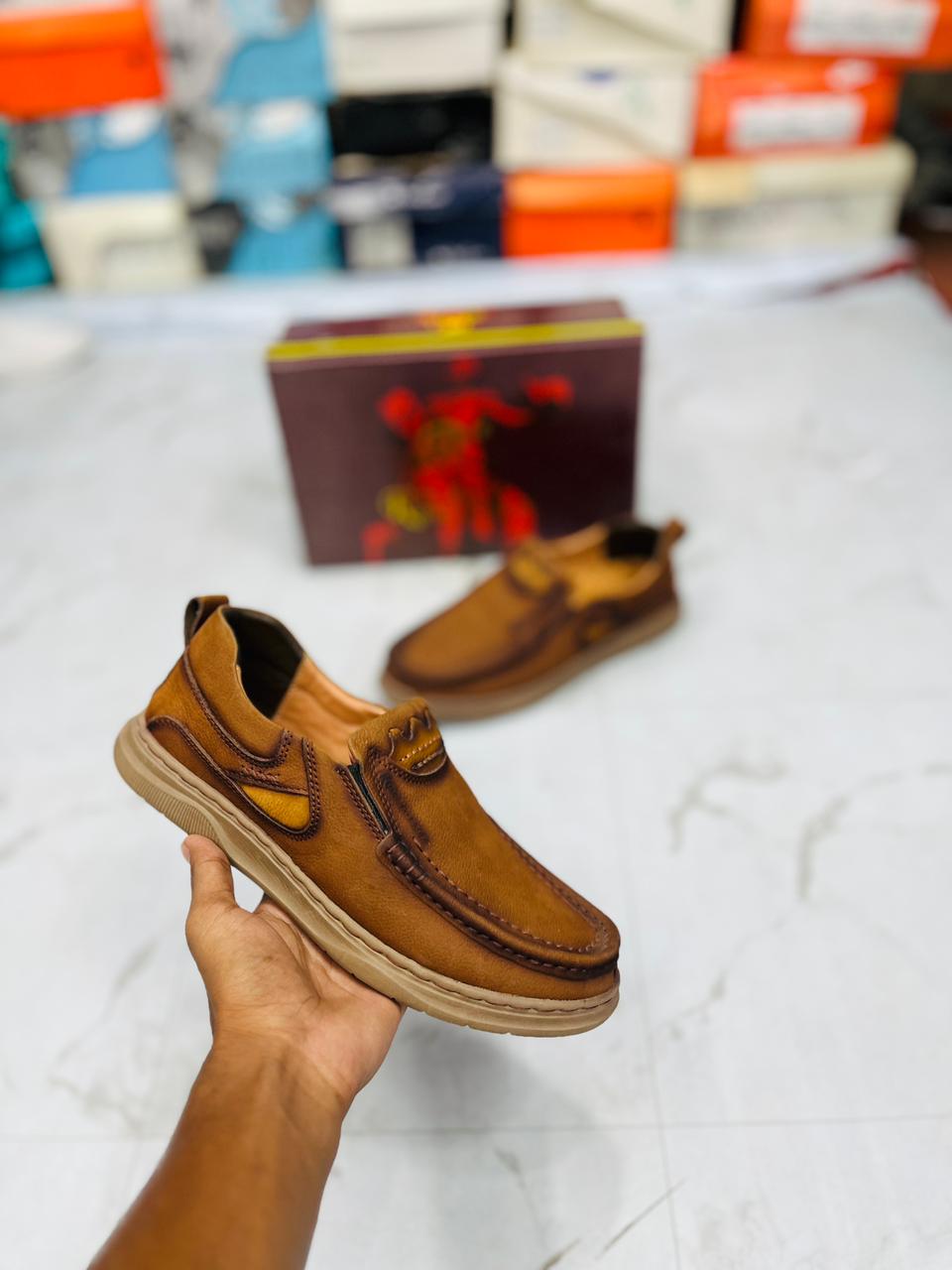 WhatsApp Image 2025-10-21 at 18.56.45_6980dc95