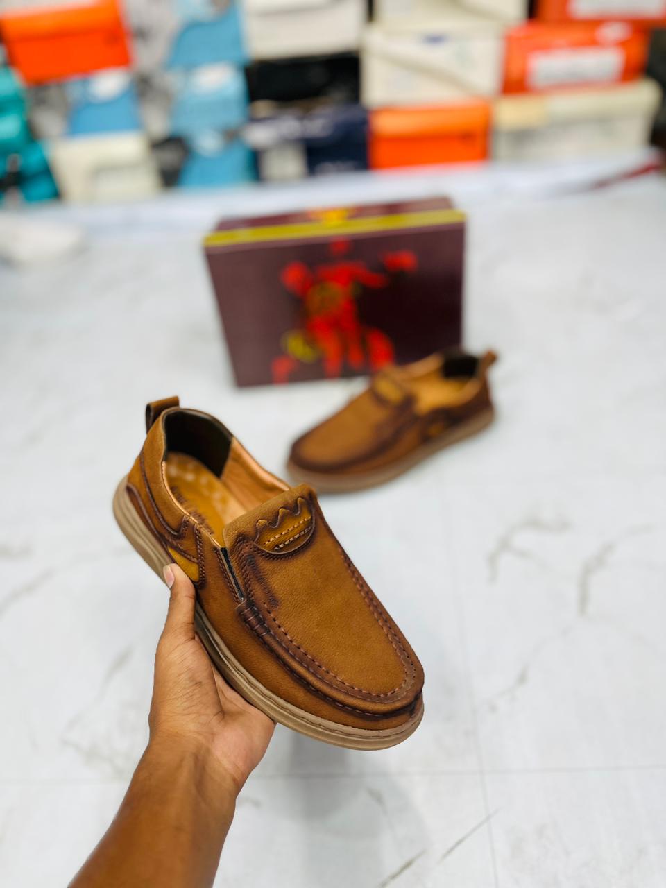 WhatsApp Image 2025-10-21 at 18.56.45_a41f786c