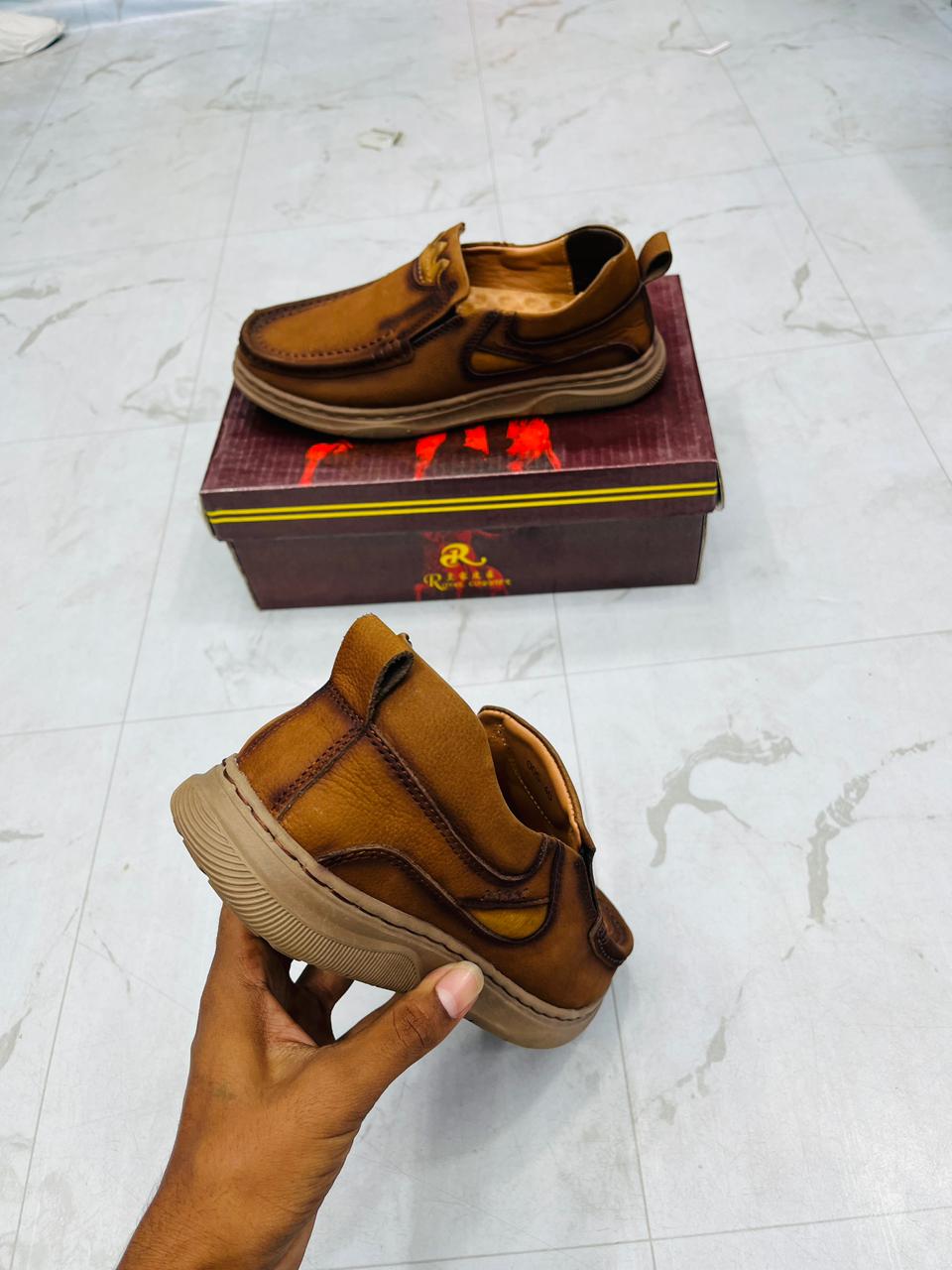 WhatsApp Image 2025-10-21 at 18.56.46_0e354a0c