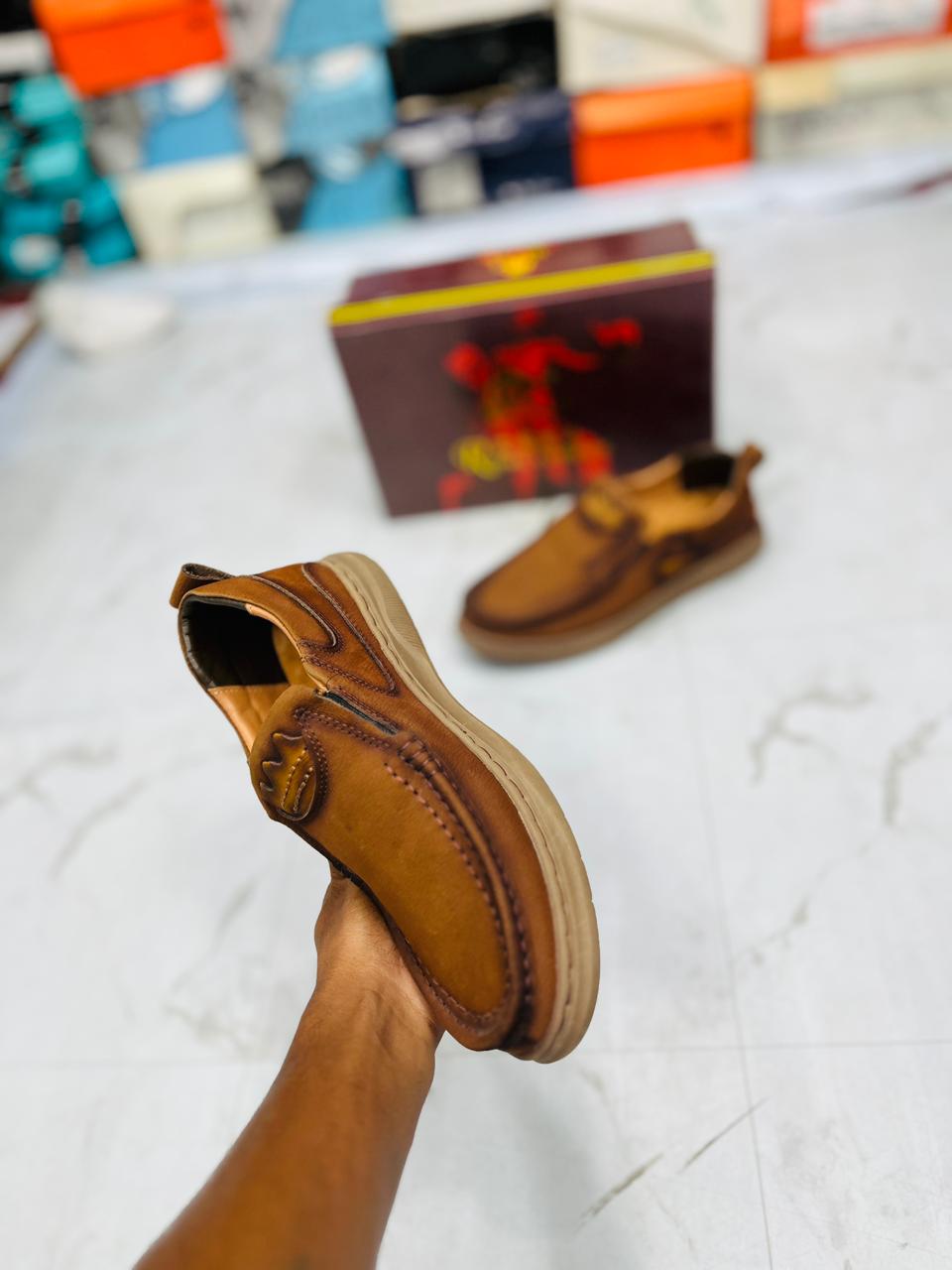 WhatsApp Image 2025-10-21 at 18.56.46_ee1a0073