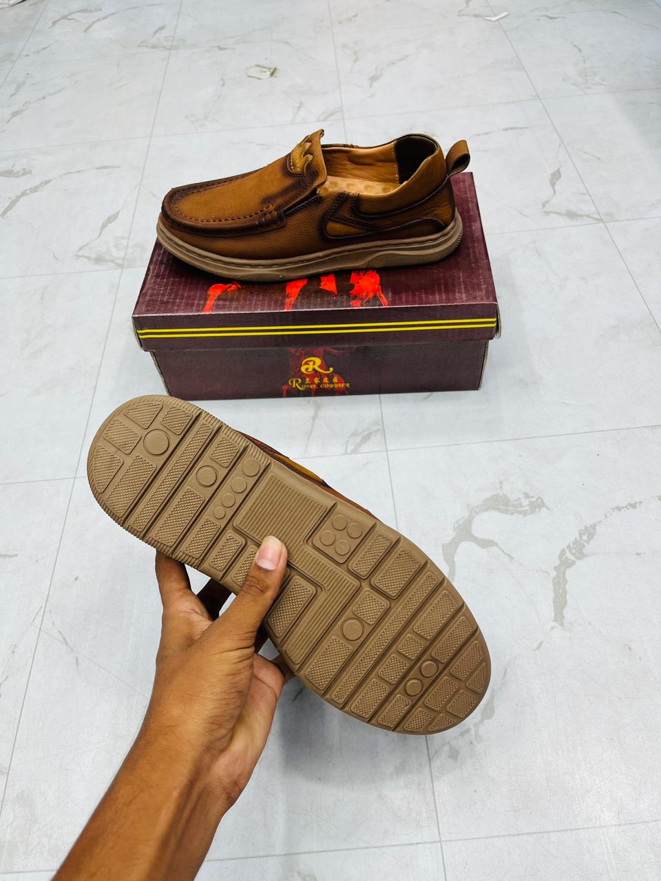 WhatsApp Image 2025-10-21 at 18.56.47_17ea341c