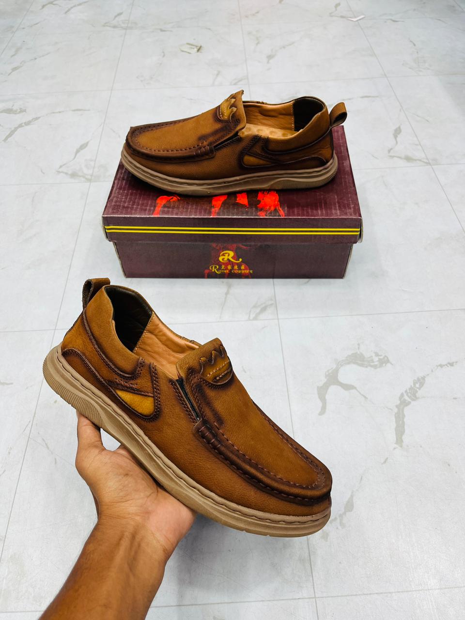 WhatsApp Image 2025-10-21 at 18.56.47_5569ca7c