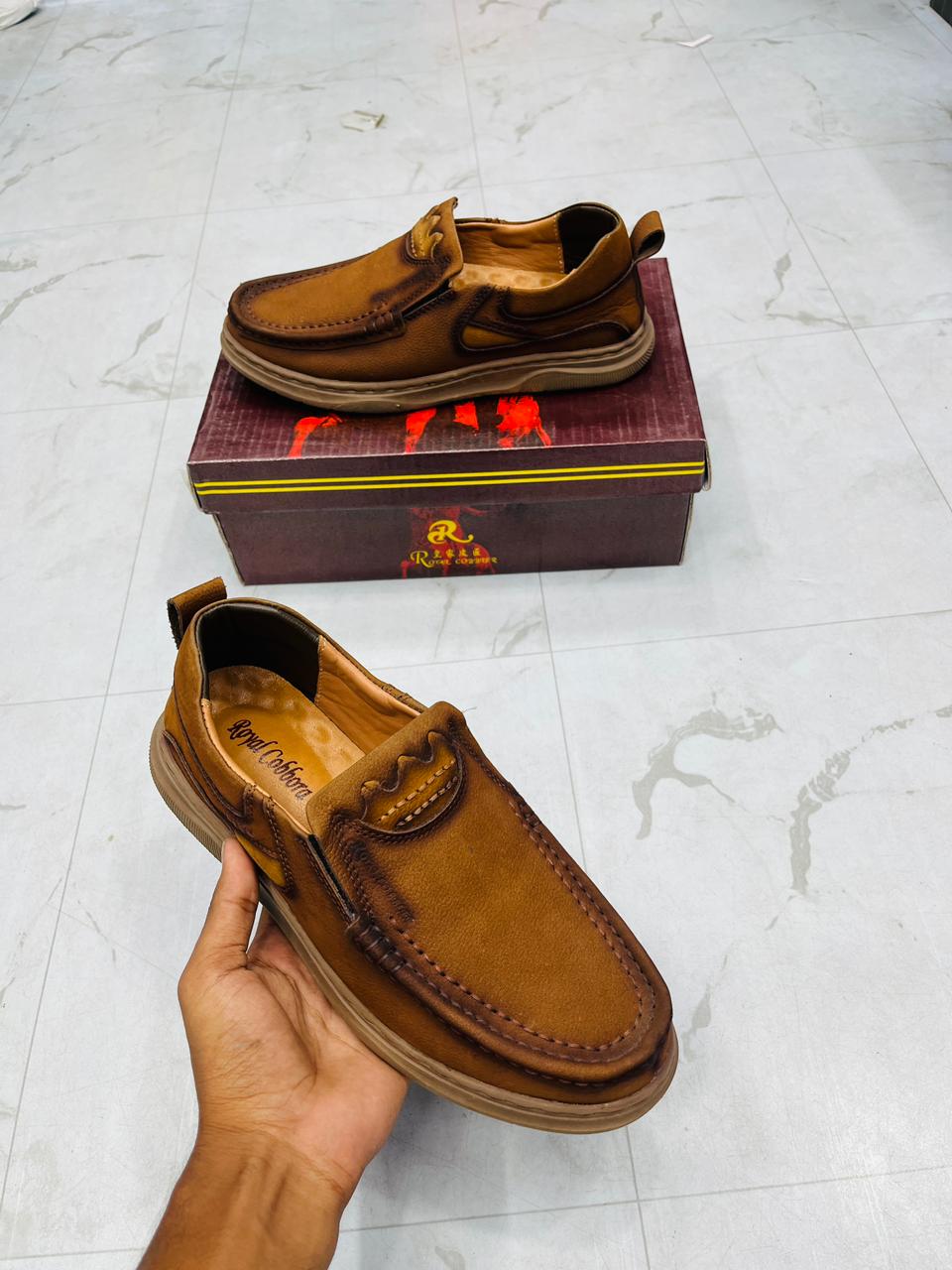 WhatsApp Image 2025-10-21 at 18.56.47_caa35290