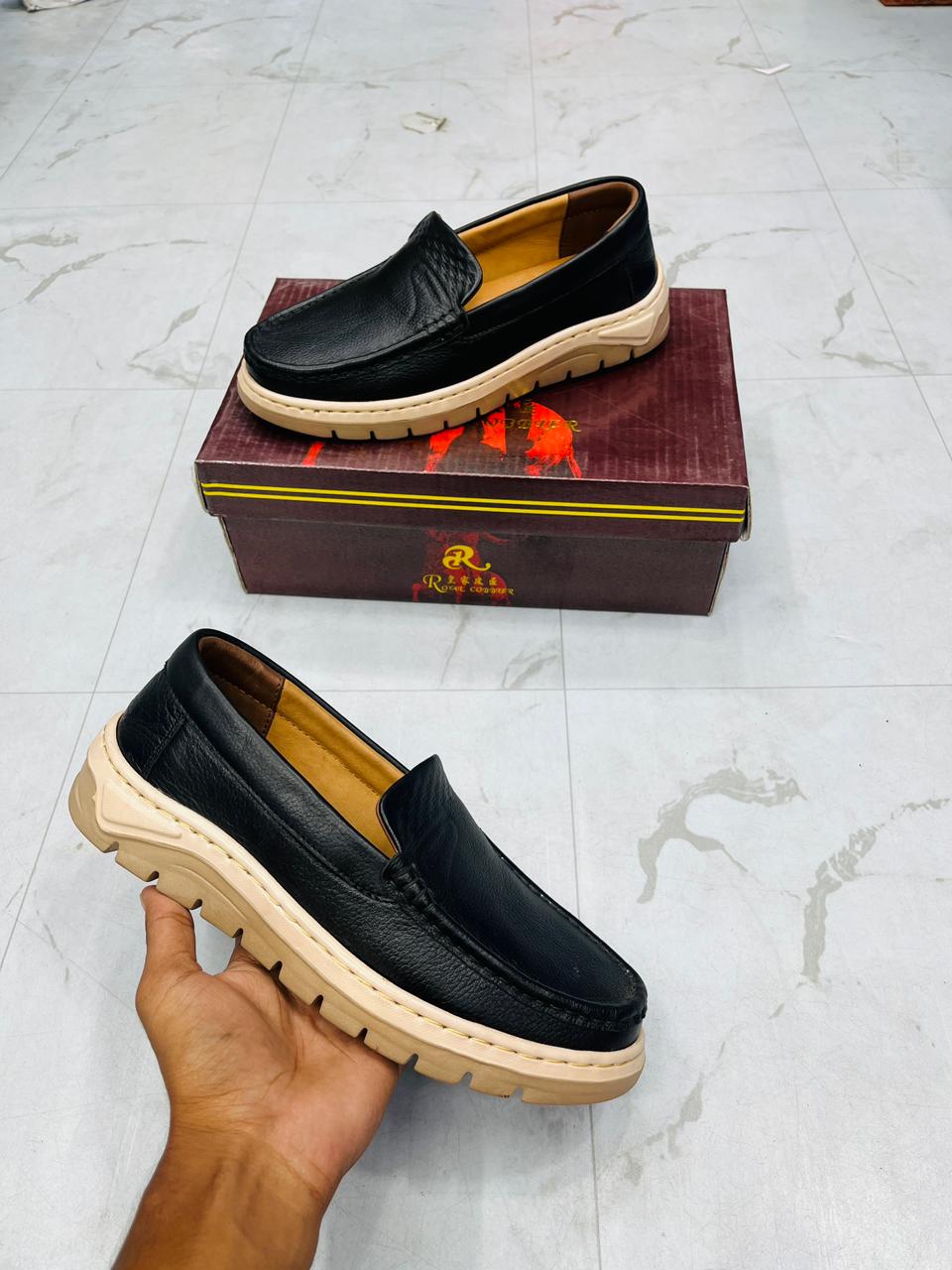 WhatsApp Image 2025-10-21 at 18.56.48_a9d8621a