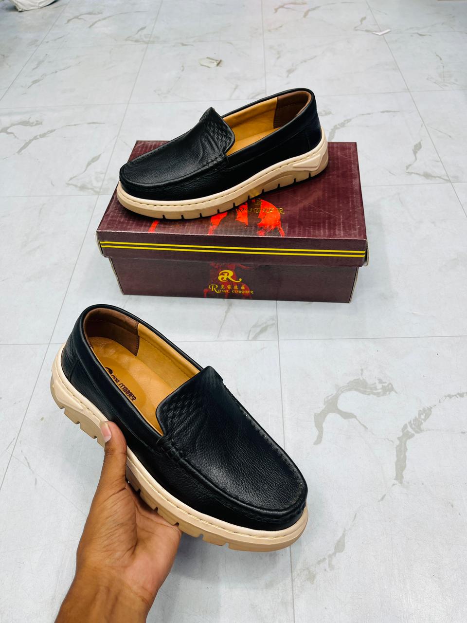 WhatsApp Image 2025-10-21 at 18.56.49_d5123225