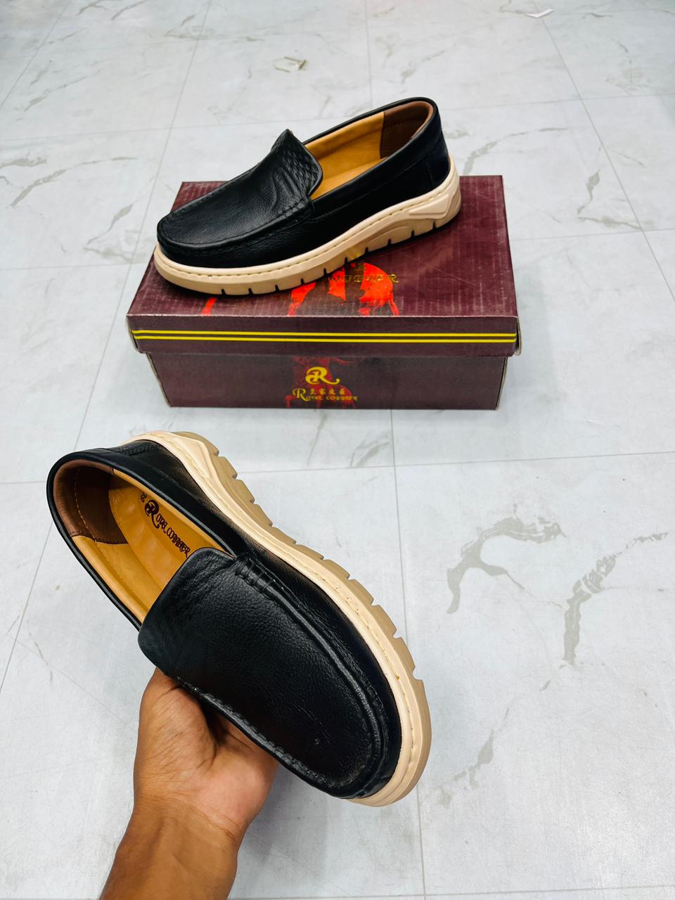 WhatsApp Image 2025-10-21 at 18.56.50_4375a1c5