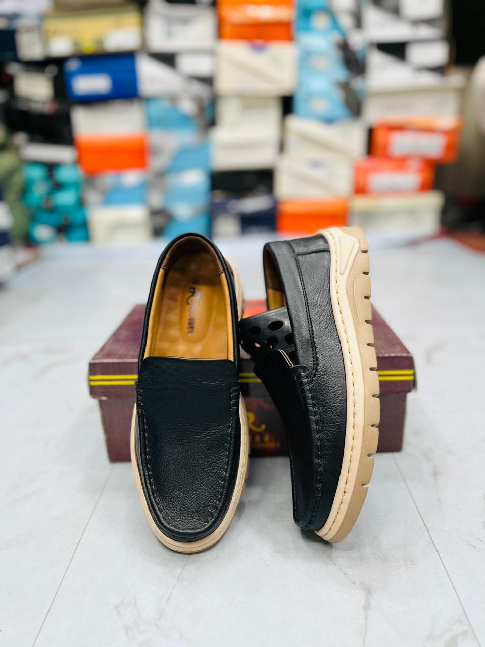 WhatsApp Image 2025-10-21 at 19.04.17_06547693