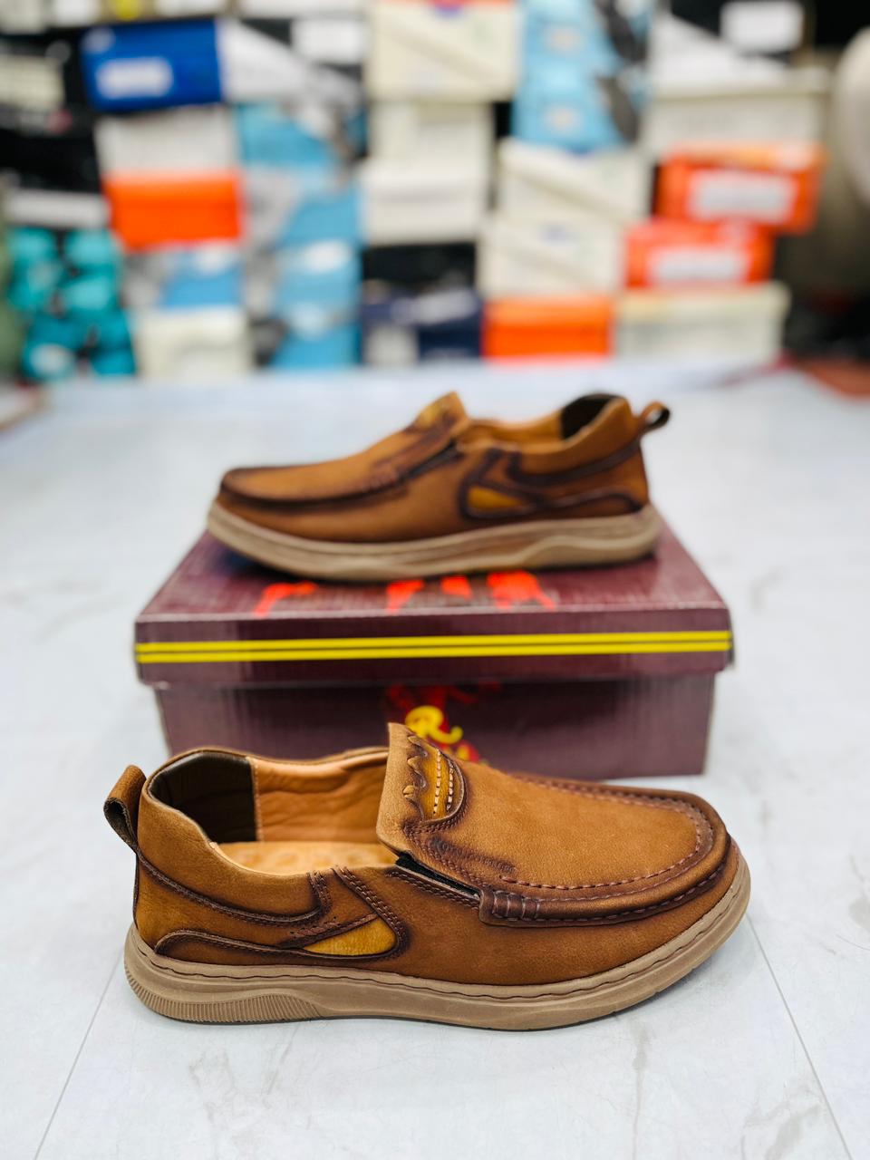 WhatsApp Image 2025-10-21 at 19.04.17_25ed2063