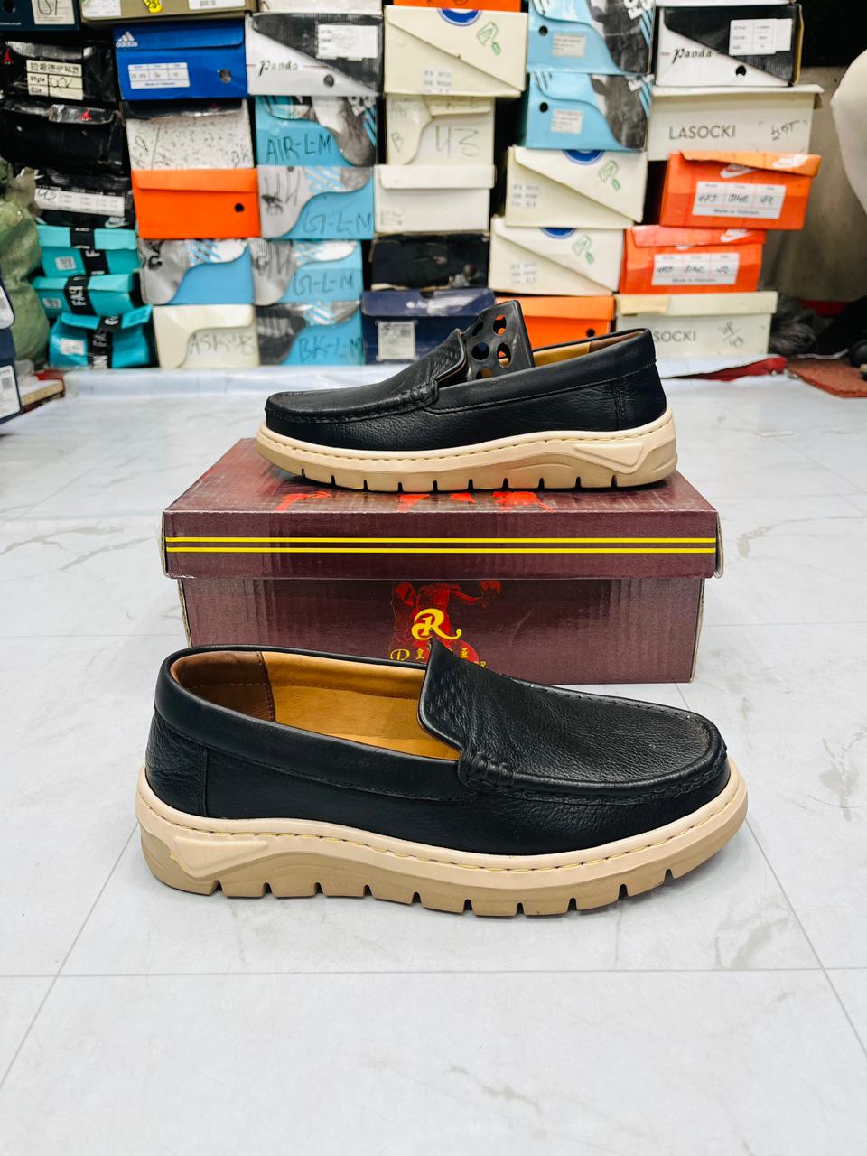 WhatsApp Image 2025-10-21 at 19.04.18_01372f0b